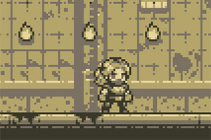 �����ƻ���