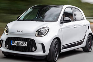 С������Դ����