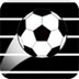 soccermanager2022汉化版下载