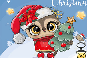 ����ʥ��������