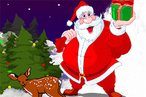 ʥ�������Ҳ�ͬ