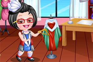 С������ʱ�����ʦ