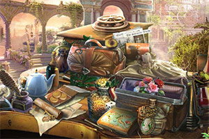 ��������