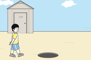 ���������ռ�