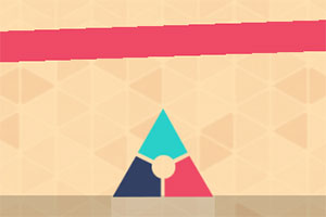 ��ɫ������