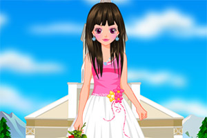 �ɻ���С����