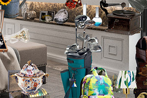 Ŭ����Ů��Ա