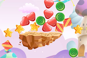 �ǹ�����