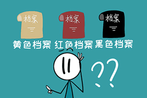 ������ж�