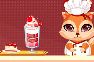 ���⿧�ȹݿ�ҵ