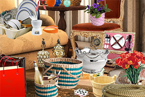 ��⿴�����״