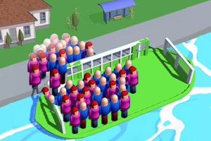 �������ϳ�