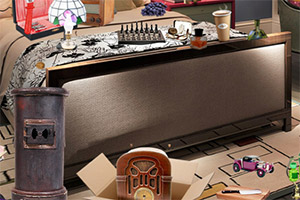 ����İ���