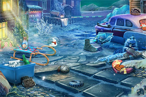 ���εı�����