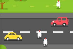 С�����ֵ�