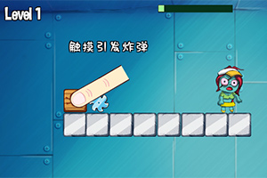 ����Ŀ���