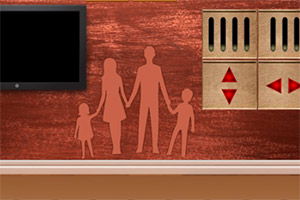 ���˵�����