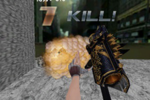 LF���־�Ӣ֮��ĩ֮��