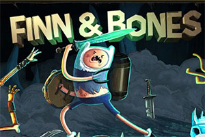 ̽�ջ��̽��2