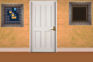 ��Ϸ���ų�����