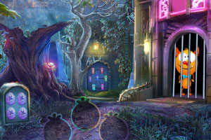 �ɰ�С�ִ�����