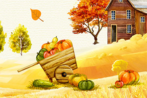 ��ˬ������ƴͼ