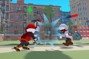 ��ż�ľ�����