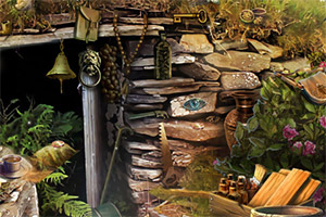 Ѱ������