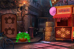 ��Ԯ���۾�����