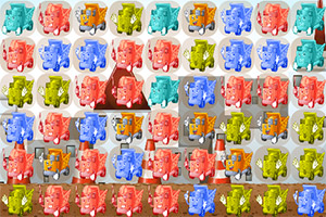 ��ж�����Զ���