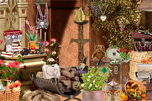 �Ǳ�����