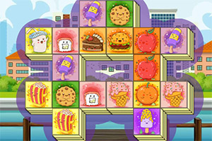 ��ͨ�齫������