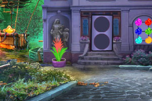 ��˳��������