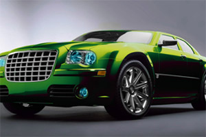 ���ų���ƴƴ��2