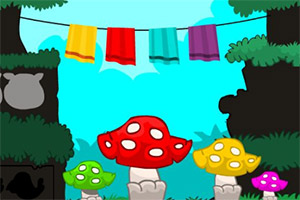 �����쳣�Ĵ�ׯ