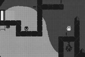 ��ת������