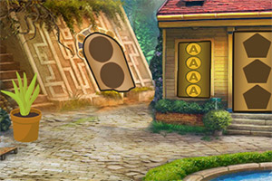 ��ѧ��èͷӥ