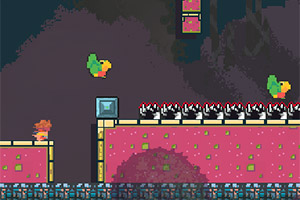 ������ȭ