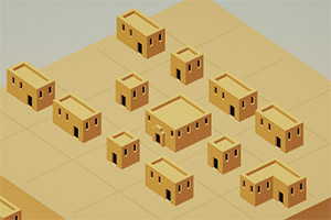 ���н���