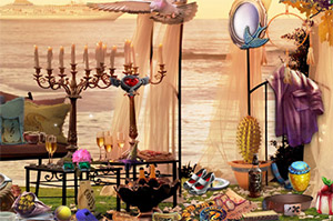 ���õ�����֮��