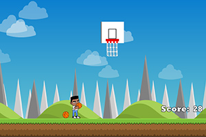 Ͷ���߸���