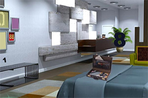 ��������Ƶ귿��