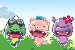 �ǹ�������2