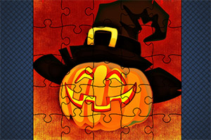 ��ʥ���Ϲ�ƴͼ