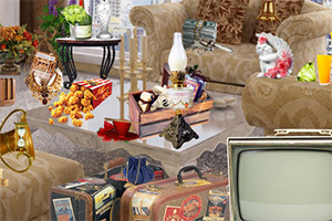 ʧ�ٵ�����