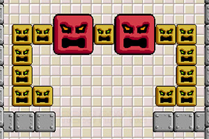 ��ħ����