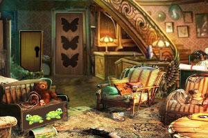 ��������������