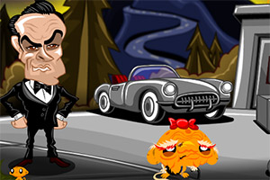 ��С�￪��ϵ��462