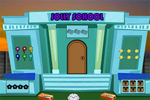 Ѱ��ѧ�����