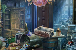 ����ʧ����